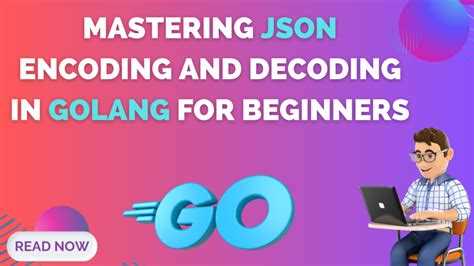 Использование тегов struct для управления ключами JSON