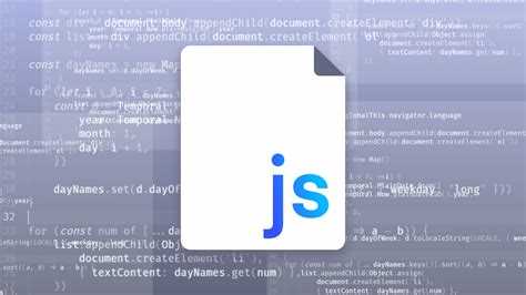 Как распарсить json golang