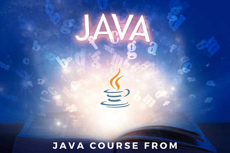 Как распечатать set java Как распечатать set java