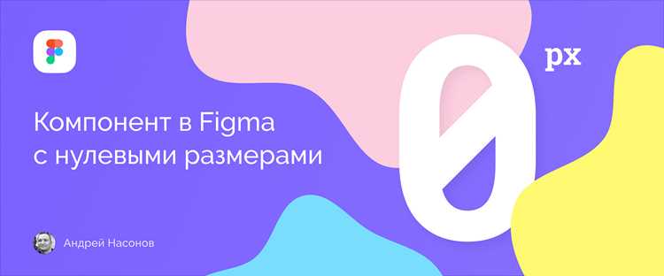 Использование функции
