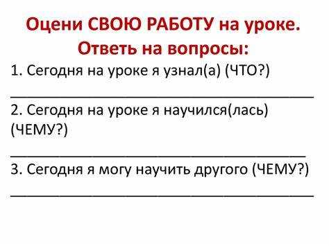 Как разбить строку на две части