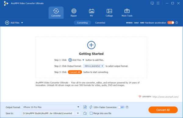 Разделение FLAC на треки через CUETools