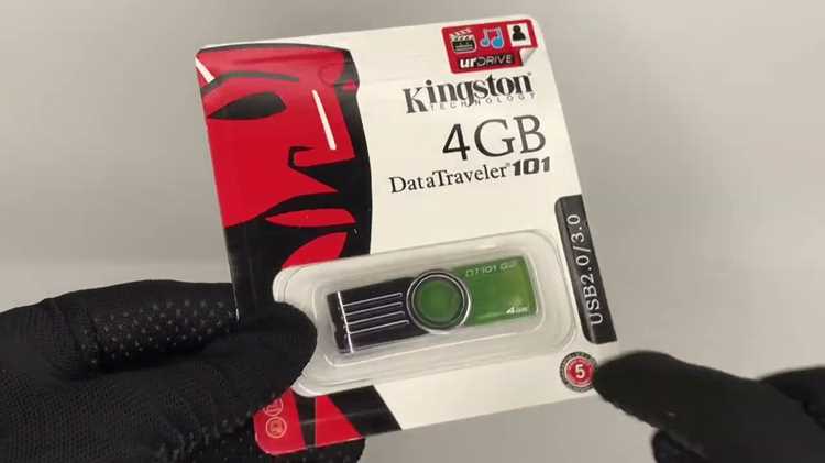 Очистка и проверка контактов USB-разъема