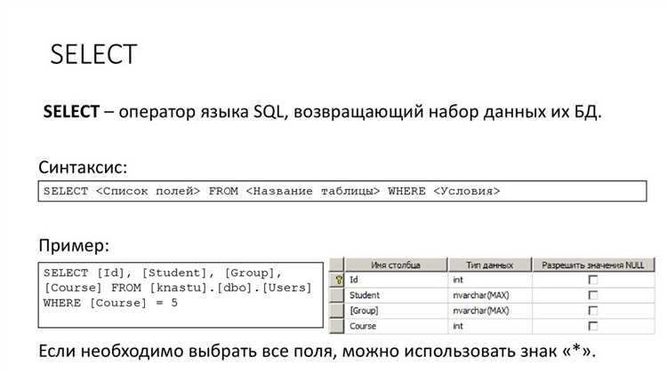 Как сбросить автоинкремент sql Как сбросить автоинкремент sql