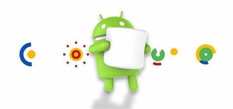 Выбор подходящего приложения для анимации на Android