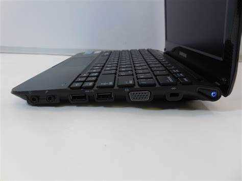 Как выбрать совместимую оперативную память для NC110