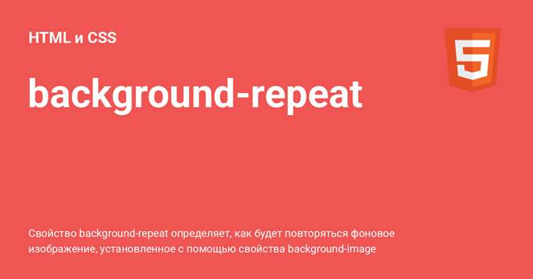 Ограничение размеров через min-height и max-height
