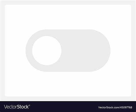 Как сделать disabled button Как сделать disabled button