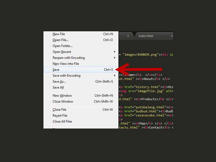 Как сделать движущуюся картинку в html Как сделать движущуюся картинку в html