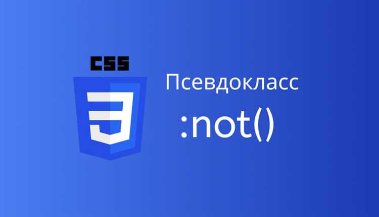 Преобразование строчного элемента в блочный