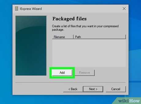 Как сделать exe файл в java Как сделать exe файл в java