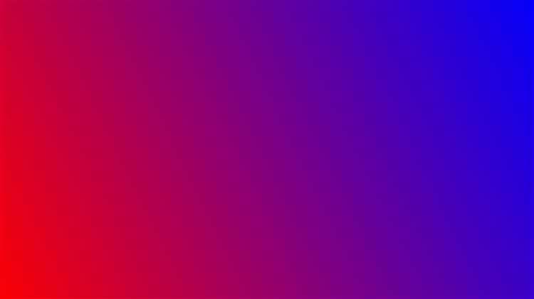 Как задать линейный градиент с помощью linear-gradient()