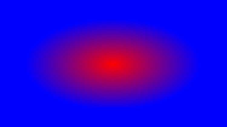 Как сделать градиент в css