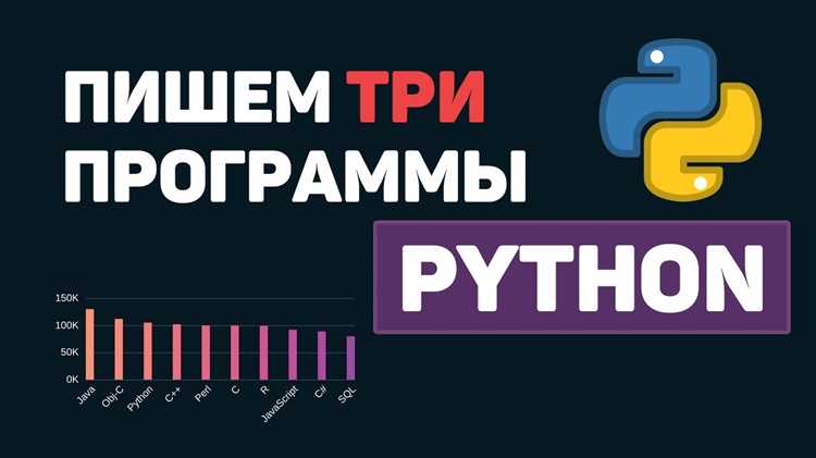Задание интервала с плавающей точкой через библиотеку numpy