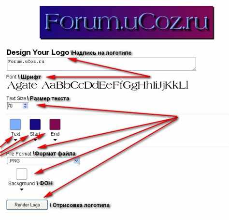 Как сделать кнопку назад в html Как сделать кнопку назад в html