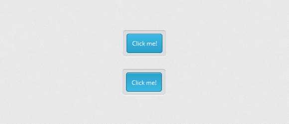Использование свойства disabled в HTML и его стилизация через CSS