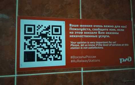 Как написать базовый HTML-код ссылки