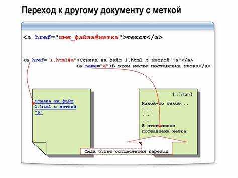 Как сделать прозрачную кнопку в html Как сделать прозрачную кнопку в html