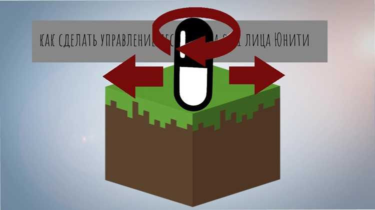 Оптимизация и тестирование на разных устройствах