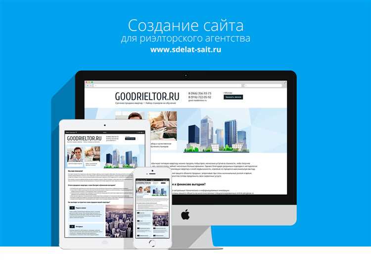 Применение заголовков X-Frame-Options, Referrer-Policy и Permissions-Policy