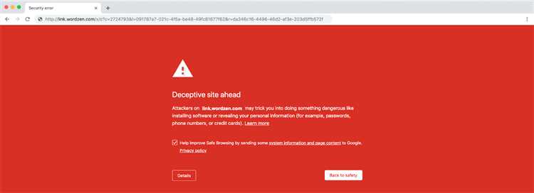 Предотвращение XSS и CSRF с учётом браузерных механизмов
