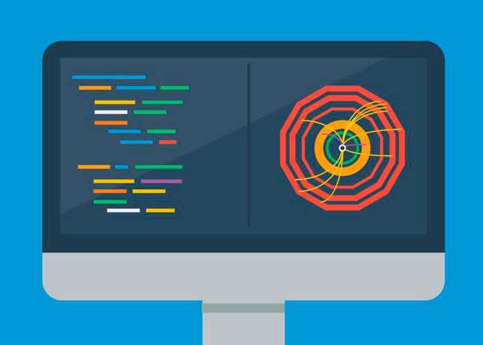 Использование атрибутов cookie Secure, HttpOnly и SameSite