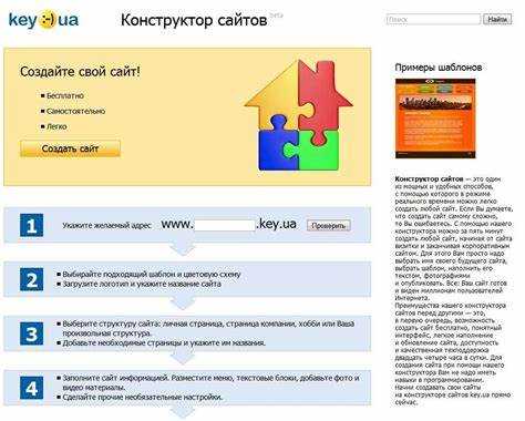 Выбор формата изображения для разных типов сайтов