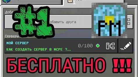 Выбор операционной системы и подготовка компьютера к серверу