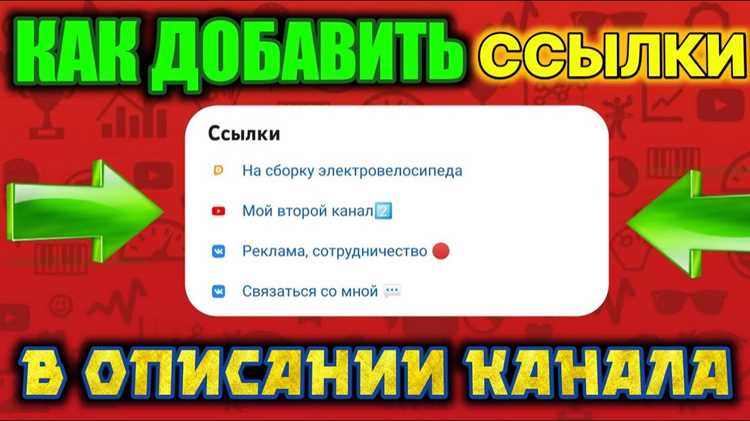 Добавление курсора и hover-стилей для кликабельности