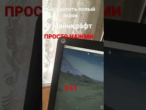 Запуск StarCraft в полный экран через параметры ярлыка
