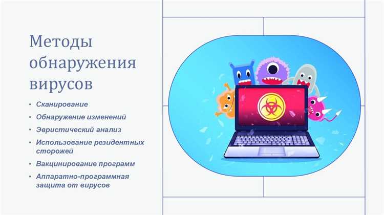 Механизм обновления компонентов с проверкой целостности