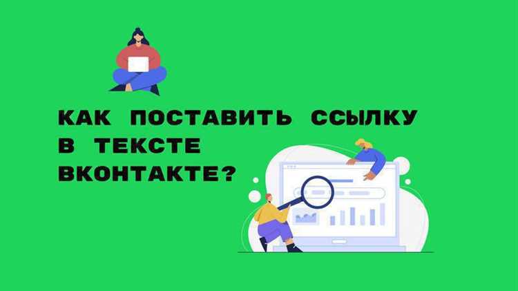 Выравнивание по центру через эмодзи и декоративные разделители