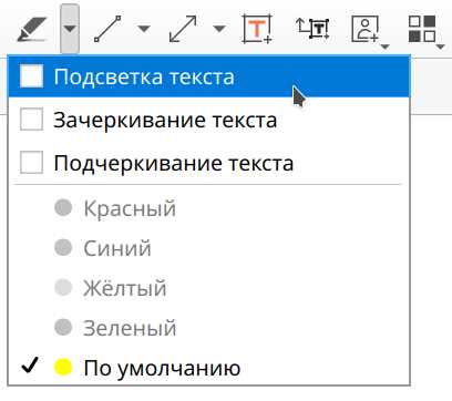 Трудности и ошибки при использовании подчеркивания в доступности и SEO