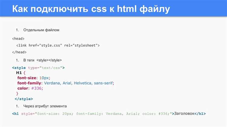 Вертикальный текст в HTML: способы и примеры