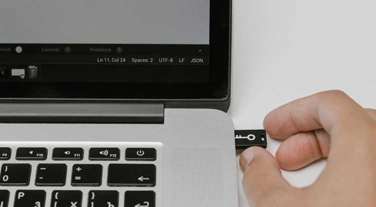 Выбор типа USB устройства для самостоятельной сборки