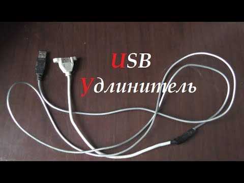 Проверка совместимости с операционными системами