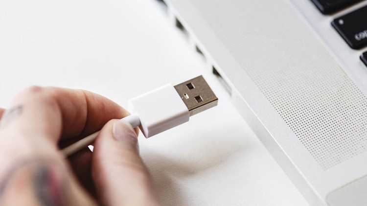 Как сделать usb устройство Как сделать usb устройство