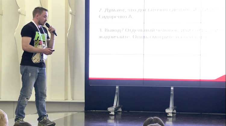Тестирование, публикация и сбор обратной связи после релиза