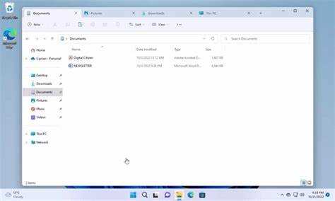 Вкладки в проводнике Windows 10: способы добавления