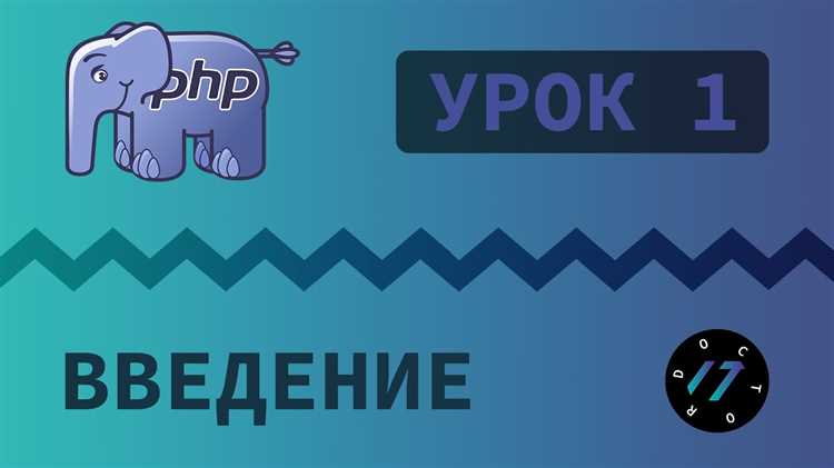 Как сохранить регистр остальных символов строки