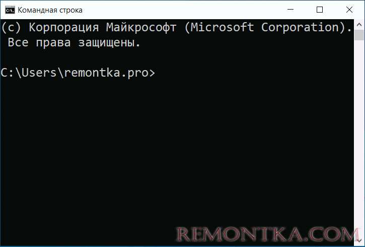 Настройка PowerShell для постоянного зеленого текста