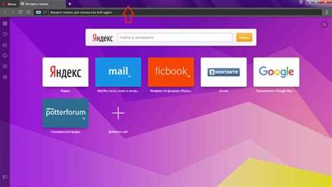 Комбинирование тегов и CSS для сложного форматирования