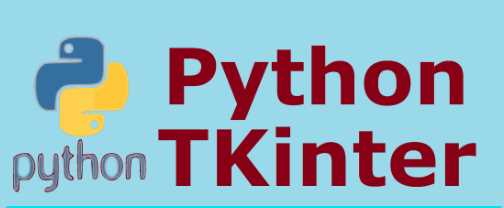 Запуск звука без блокировки интерфейса Tkinter через threading