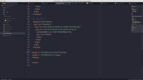 Скачать JavaScript с сайта: инструкция и способы