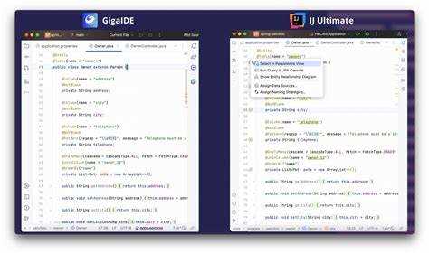 Установка Android SDK и настройка путей в IntelliJ IDEA