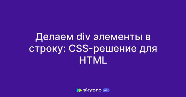 Смещение элемента за пределы экрана с помощью position и координат
