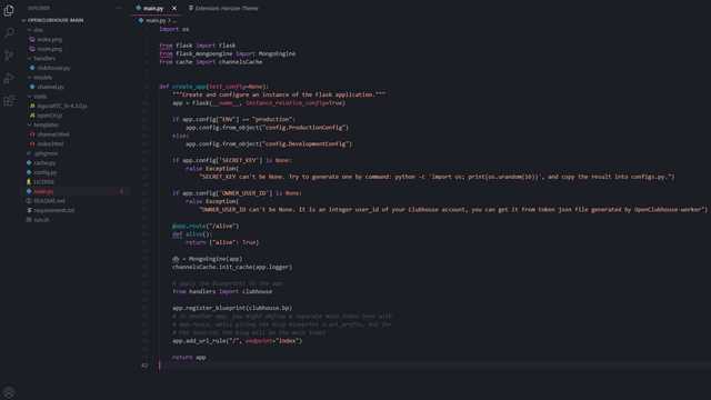 Как сменить тему в visual studio