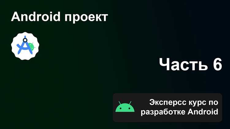 Компиляция ядра с использованием make и cross-compiler