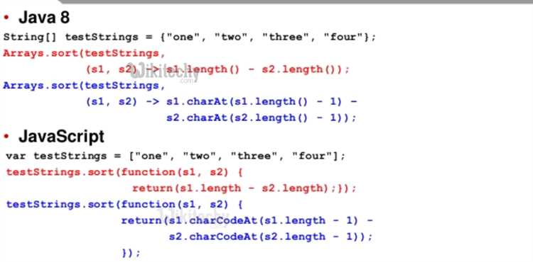 Использование WebSocket для двусторонней связи Java и JavaScript