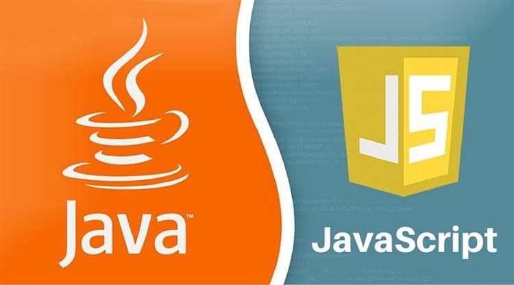 Передача и сериализация данных между Java и JavaScript